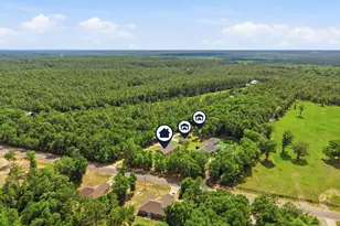 6004 Staff Rd, Crestview, FL 32536 - Photo 83