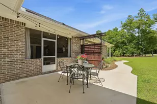 6004 Staff Rd, Crestview, FL 32536 - Photo 63