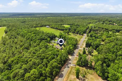 6004 Staff Road, Crestview, FL 32536 - Photo 77