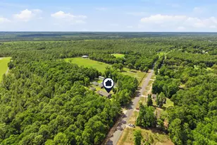 6004 Staff Rd, Crestview, FL 32536 - Photo 77