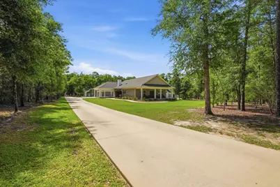 6004 Staff Road, Crestview, FL 32536 - Photo 3