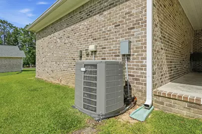 6004 Staff Road, Crestview, FL 32536 - Photo 85