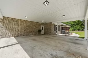 6004 Staff Rd, Crestview, FL 32536 - Photo 61