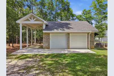 6004 Staff Road, Crestview, FL 32536 - Photo 67