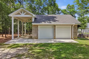 6004 Staff Rd, Crestview, FL 32536 - Photo 67