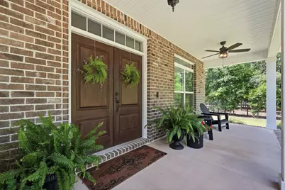 6004 Staff Road, Crestview, FL 32536 - Photo 7