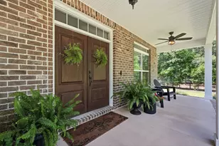 6004 Staff Rd, Crestview, FL 32536 - Photo 7