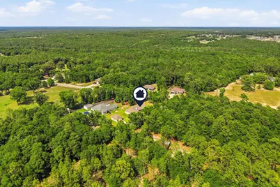 6004 Staff Road, Crestview, FL 32536 - Photo 79