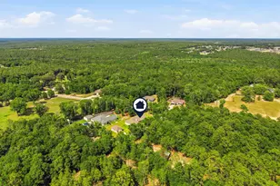 6004 Staff Rd, Crestview, FL 32536 - Photo 79