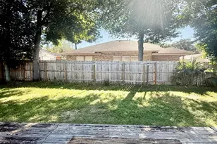 708 Spencer Dr, Fort Walton Beach, FL 32547 - Photo 21