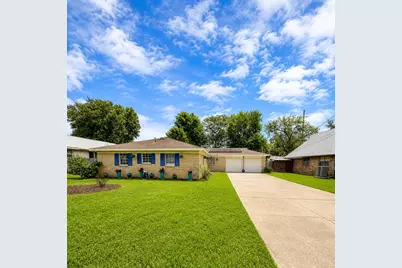 708 Spencer Drive, Fort Walton Beach, FL 32547 - Photo 1