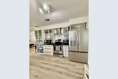708 Spencer Drive, Fort Walton Beach, FL 32547 - Photo 5