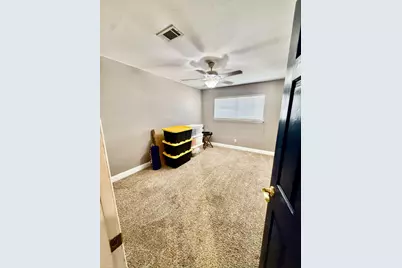 708 Spencer Drive, Fort Walton Beach, FL 32547 - Photo 13