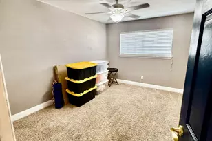708 Spencer Dr, Fort Walton Beach, FL 32547 - Photo 13