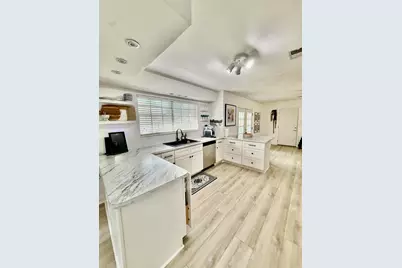 708 Spencer Drive, Fort Walton Beach, FL 32547 - Photo 7