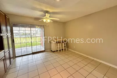 145 4th Avenue #APT C2, Shalimar, FL 32579 - Photo 7