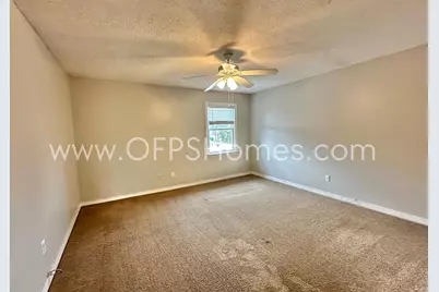 145 4th Avenue #APT C2, Shalimar, FL 32579 - Photo 11