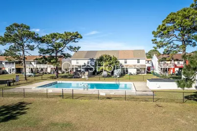 145 4th Avenue #APT C2, Shalimar, FL 32579 - Photo 3