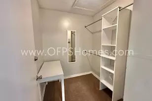 145 4th Ave, Shalimar, FL 32579 - Photo 13