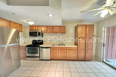 145 4th Avenue #APT C2, Shalimar, FL 32579 - Photo 5