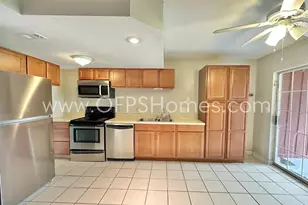 145 4th Ave, Shalimar, FL 32579 - Photo 5