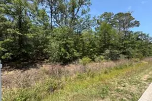 0 N Hwy 87, Navarre, FL 32566 - Photo 1