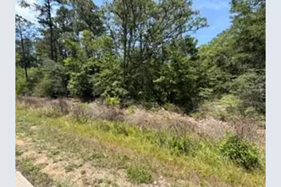 0 N Highway 87, Navarre, FL 32566 - Photo 3