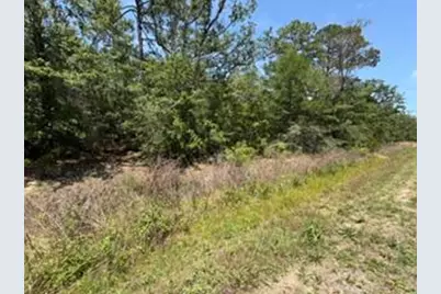 0 N Highway 87, Navarre, FL 32566 - Photo 5