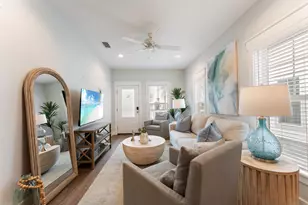 101 42nd St, Mexico Beach, FL 32456 - Photo 3
