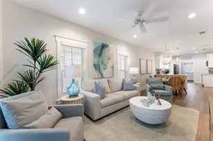 101 42nd St, Mexico Beach, FL 32456 - Photo 1