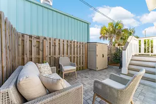 101 42nd St, Mexico Beach, FL 32456 - Photo 37