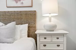 101 42nd St, Mexico Beach, FL 32456 - Photo 23