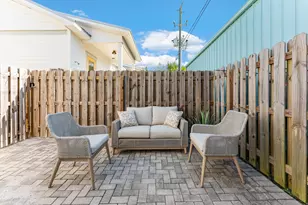101 42nd St, Mexico Beach, FL 32456 - Photo 41