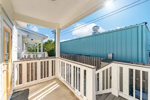 101 42nd St, Mexico Beach, FL 32456 - Photo 33