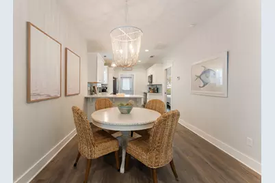101 42nd Street #E, Mexico Beach, FL 32456 - Photo 5