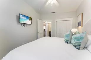 101 42nd St, Mexico Beach, FL 32456 - Photo 11