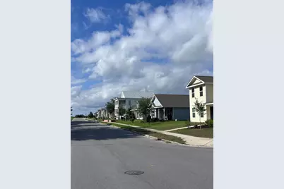 Lot 2 Parkside Street, Freeport, FL 32439 - Photo 3