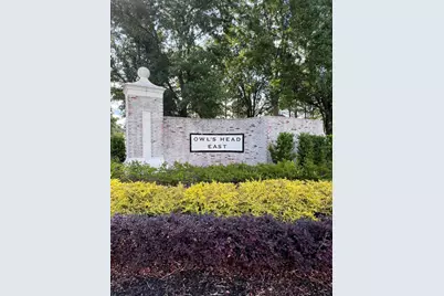 Lot 2 Parkside Street, Freeport, FL 32439 - Photo 1