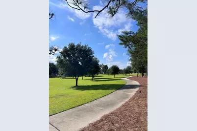 Lot 2 Parkside Street, Freeport, FL 32439 - Photo 5