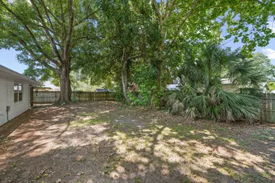39 9th Street, Shalimar, FL 32579 - Photo 35