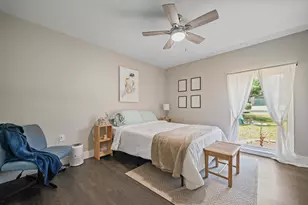 39 9th St, Shalimar, FL 32579 - Photo 23