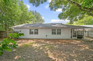 39 9th St, Shalimar, FL 32579 - Photo 33