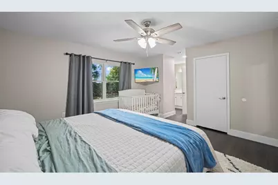 39 9th Street, Shalimar, FL 32579 - Photo 25