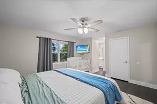 39 9th St, Shalimar, FL 32579 - Photo 25