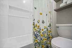 39 9th St, Shalimar, FL 32579 - Photo 31