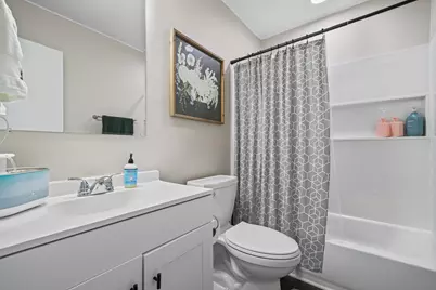 39 9th Street, Shalimar, FL 32579 - Photo 31