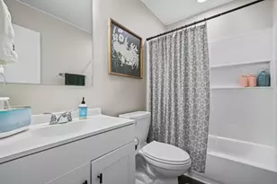 39 9th St, Shalimar, FL 32579 - Photo 31