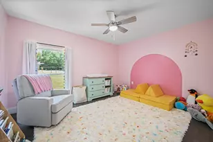 39 9th St, Shalimar, FL 32579 - Photo 17