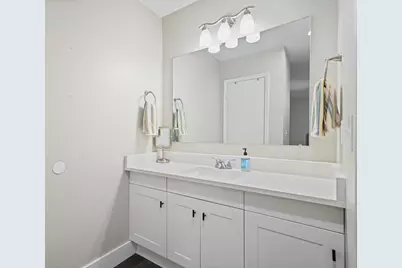 39 9th Street, Shalimar, FL 32579 - Photo 27