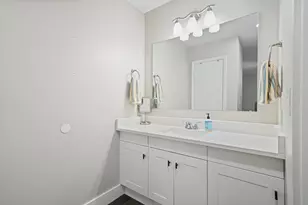 39 9th St, Shalimar, FL 32579 - Photo 27